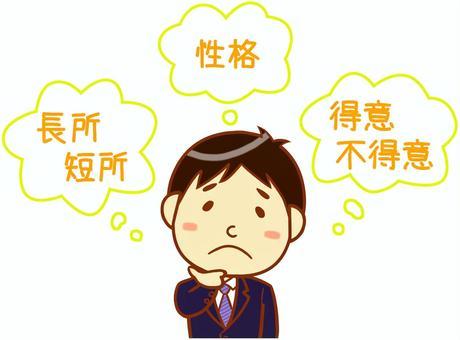 はじまり